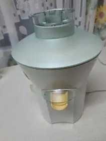 Storcator de fructe si legume Bosch , 350 W.