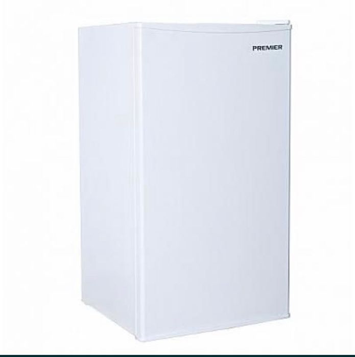 Холодильник Premier 85см с доставкой по городу