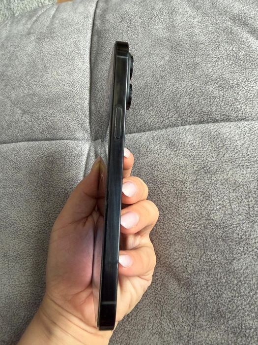 Айфон 14 про Макс 128 гб