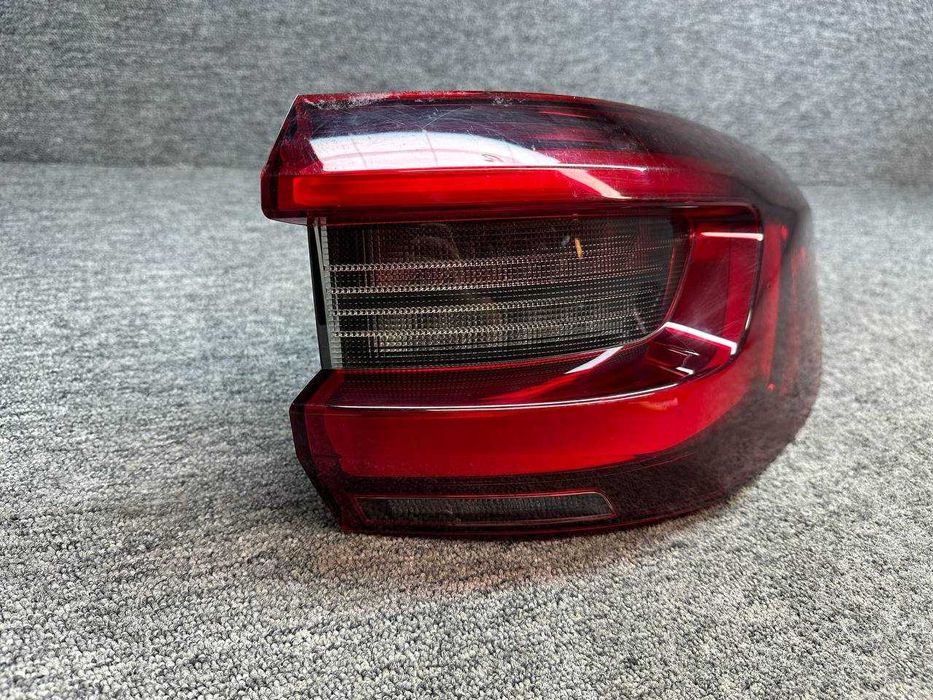 Stop aripa dreapta BMW X5 G05 non-facelift