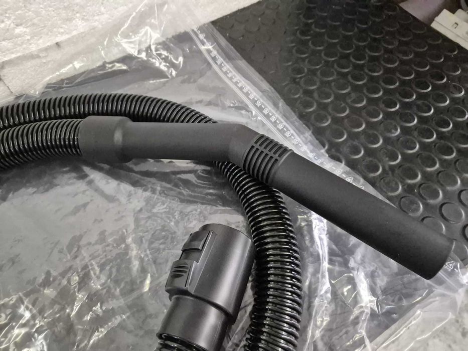 Furtun aspirator Karcher 9.755-263.0 NTDN 35 lungime 2.5 m original/N3
