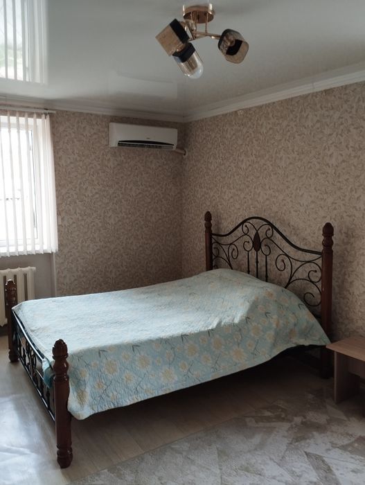 1 комн на долгий срок