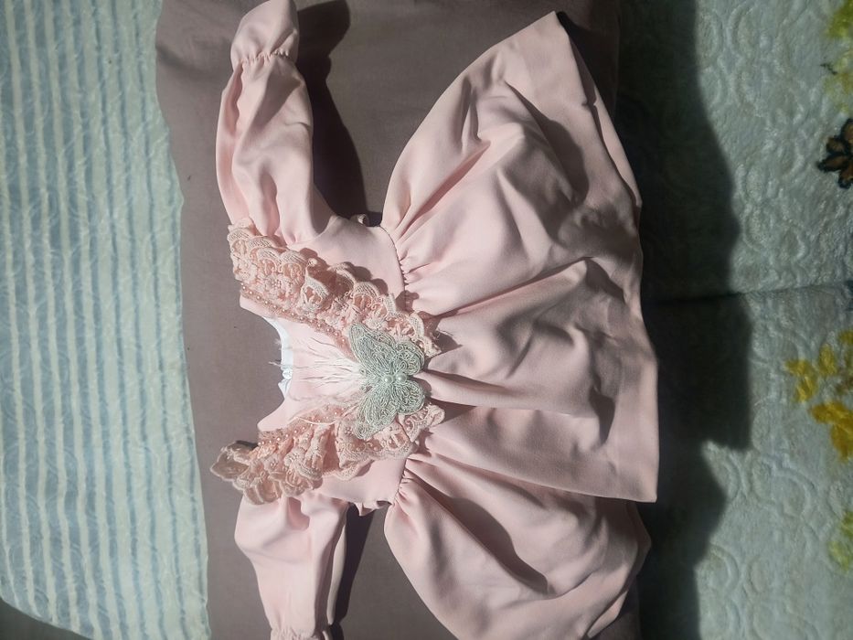 Hăinuțe bebe 0-3 ani