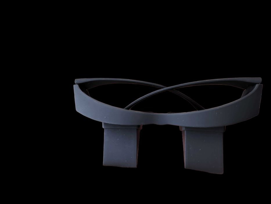 Ochelari de citit din pat – Lazy Glasses cu prismă 90° (super utili)