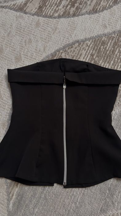 Корсет. S размер