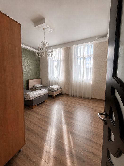 Apartament – Sibiu, Centrul Civic - Vedere 4