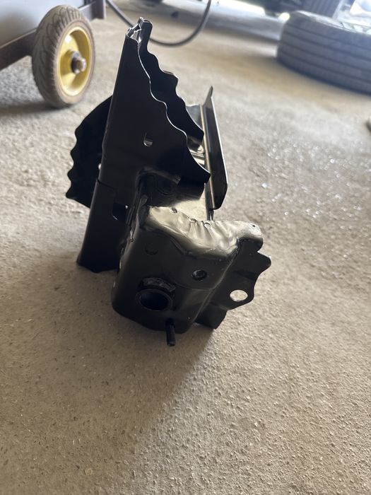 Toyota avalon запчатлар олип келамиз