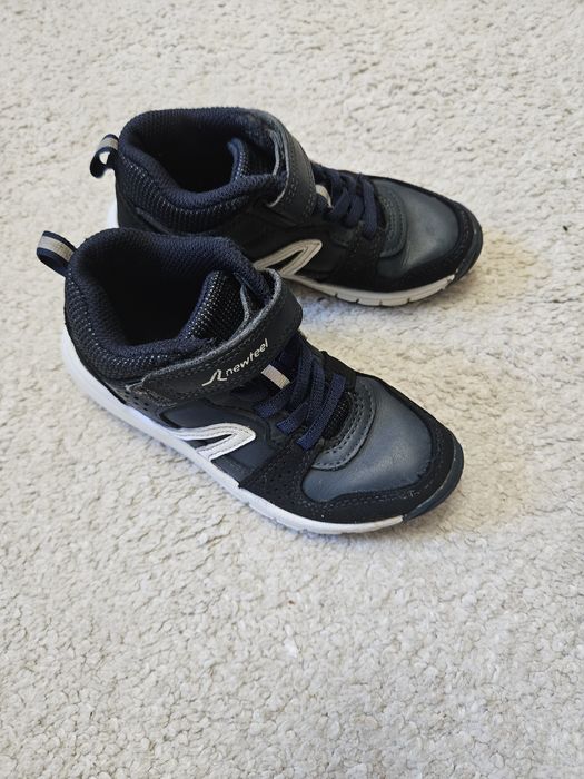 Vând Adidași New Feel 28