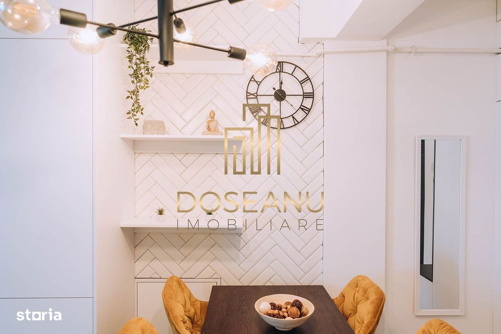 Loft | De Inchiriat | Zona Prima Shops
