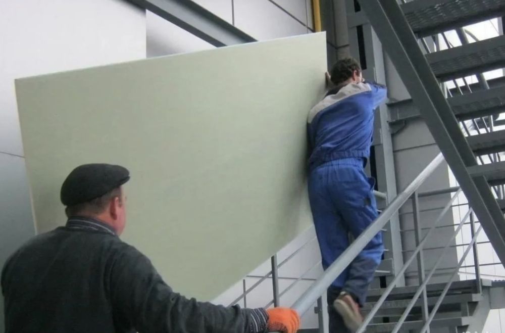 Газель +грузчики 4000час Астана переезды