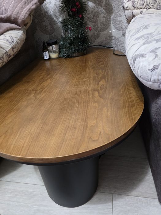 Продам Журнальный Столик