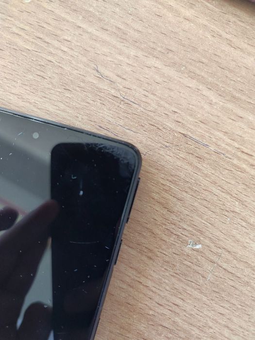 Redmi k40 gaming