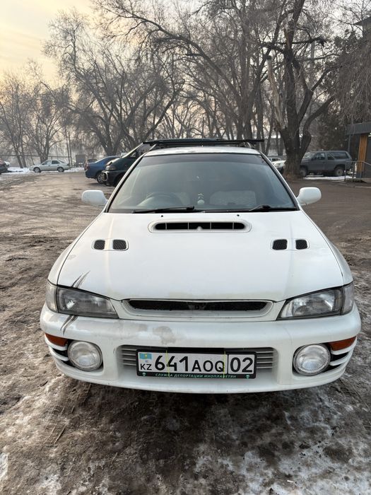 Авто в продаже !