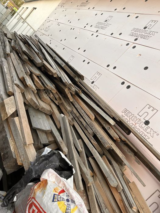 Продам доски разные