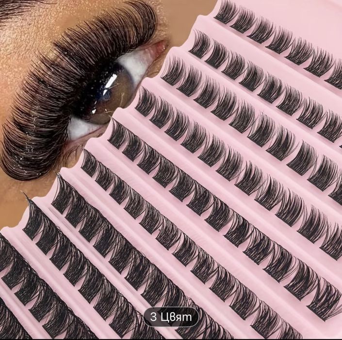 Козметична чантичка с usb огледало