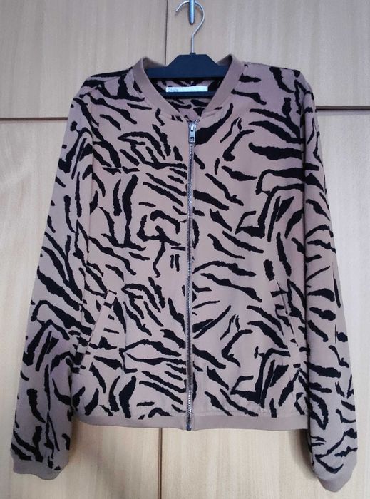 Дамска блуза  Only