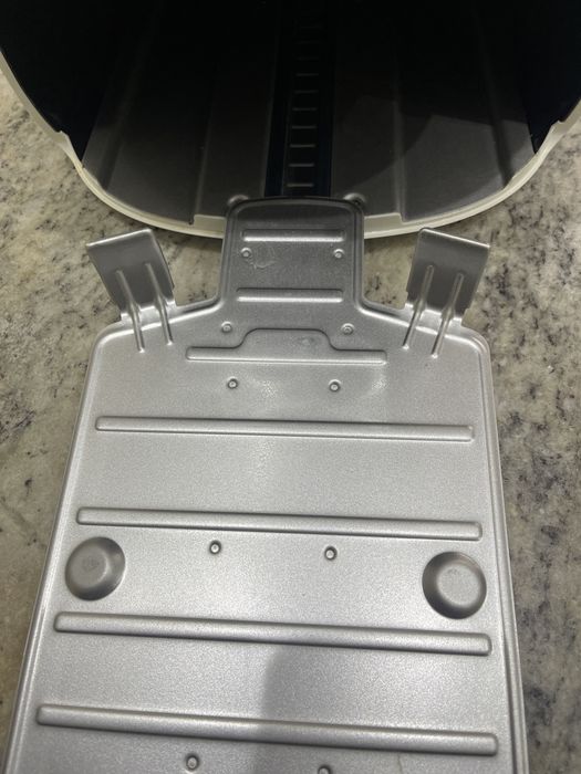 Air fryer Phillips