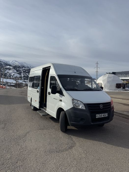 заказ микроафтобус 17 o’rindiq so’qoq bochka xumson yoga yuramz