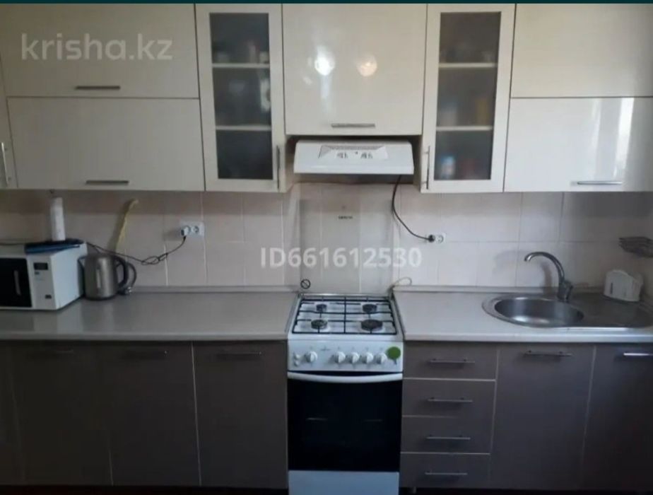 Продается ДОМ 5комн, мкр. Казгурт.