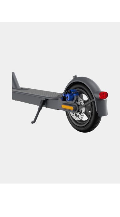 Xiaomi Mi Electric Scooter 3  Naqt va Nasiya