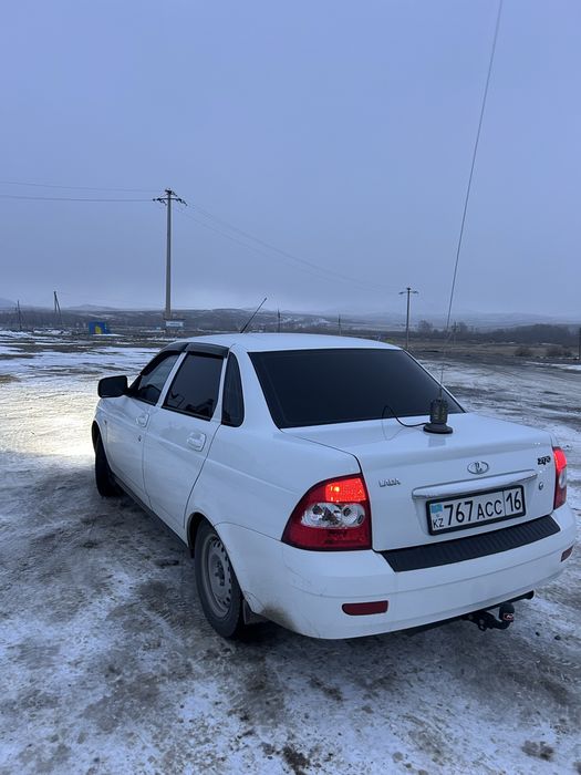 Продам рацию оптим-270 вместе с антеной