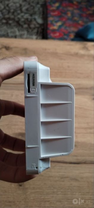 Продаеться  Wi-Fi 4G Lte сим карта