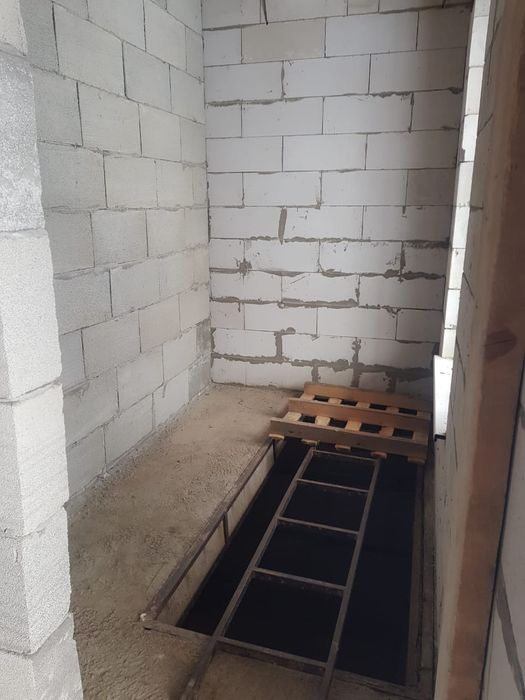 Дом. Продам. Деркул