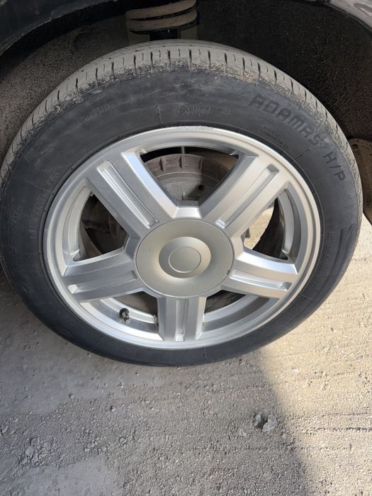 Торусы 15 в продаже