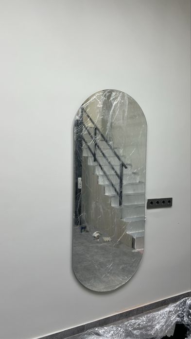 Зеркало продам на стенные