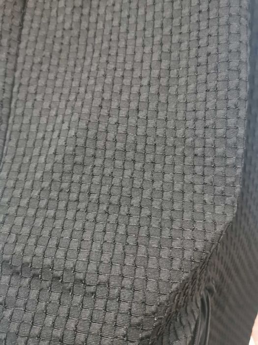 Rochie de zi / birou