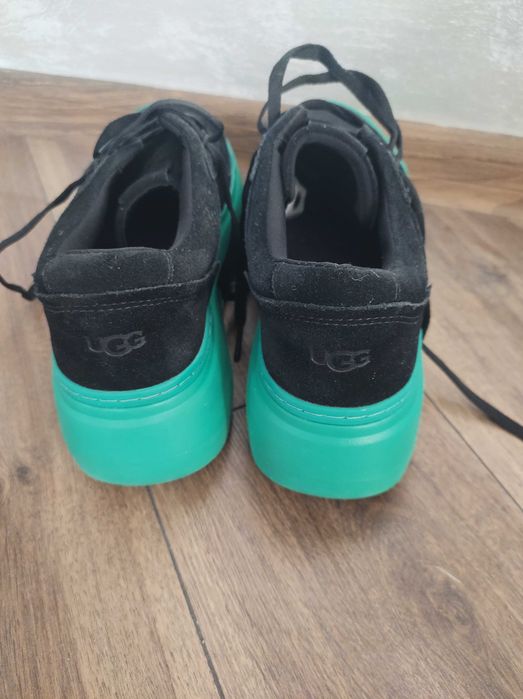 Оригинални обувки UGG