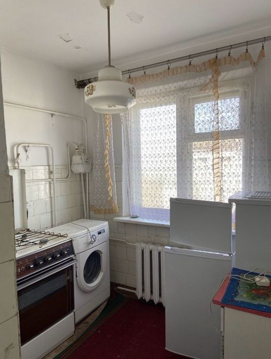Продам! 2 ком. кв 5/5эт. р-он маг. Северный