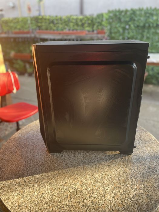 Vand calculator de gamimg