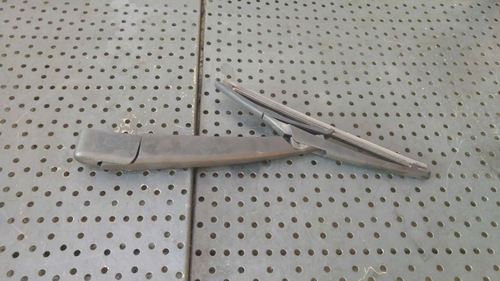 Brat stergator haion renault kadjar ha hl