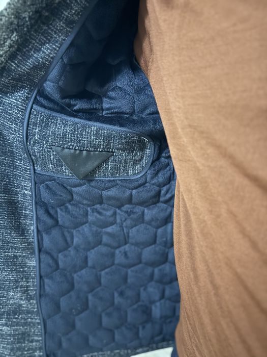 Palto pachti yengi, qimmat palto