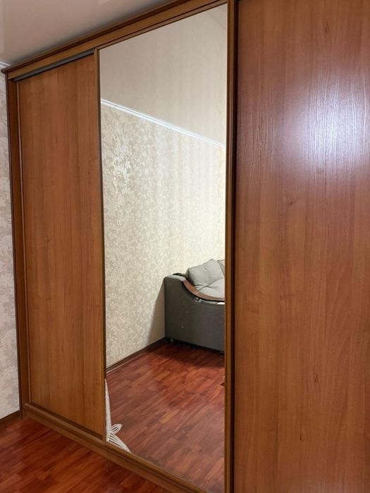 Сдаю квартиру Майлина 57