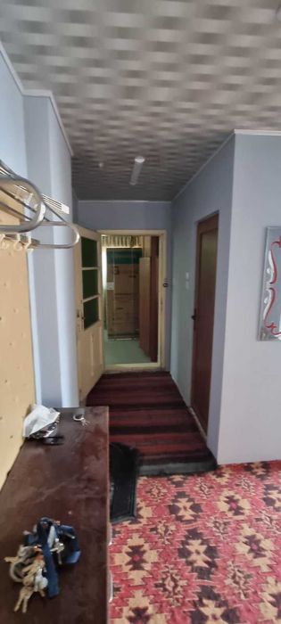 Продава се Къща в Разград, Житница - 239 кв.м за 534 €/кв.м - Снимка #14