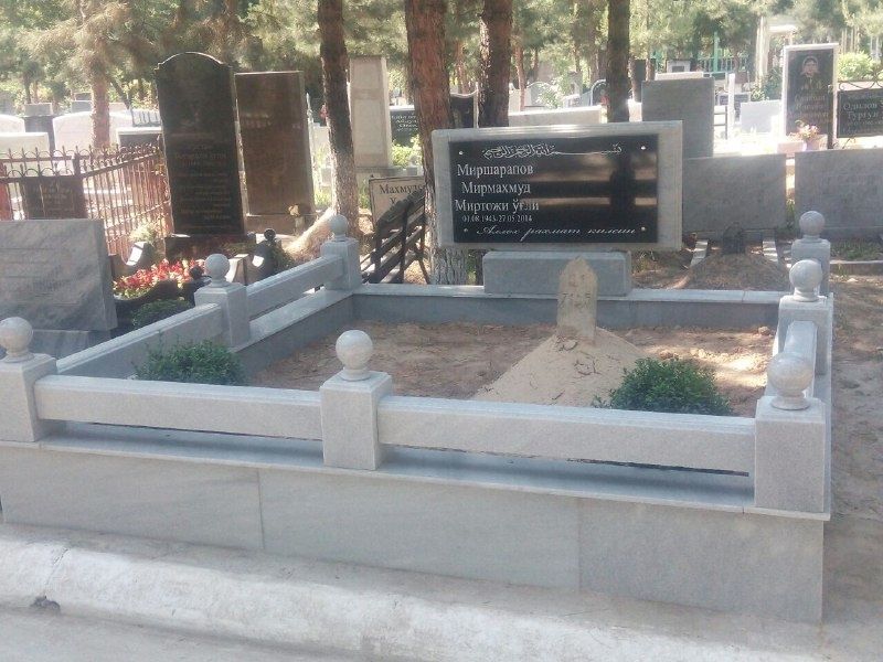 Памятники из гранита и мрамора, не дорого, оптовые цены