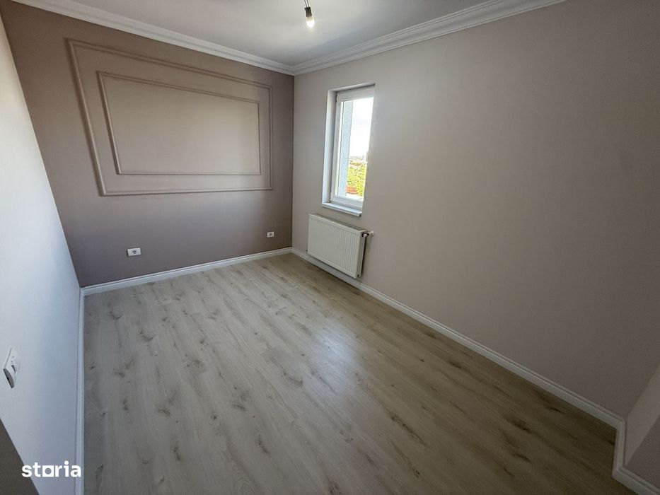 Ap. 3 Camere- Colentina, Centrala Proprie, Loc Parcare, Comis 0%