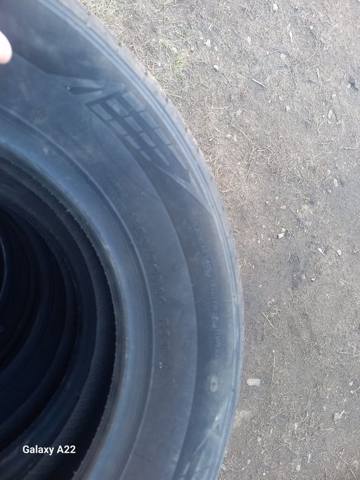 Продам шины срочно r 14