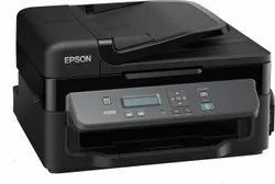 Принтер Epson M 205
