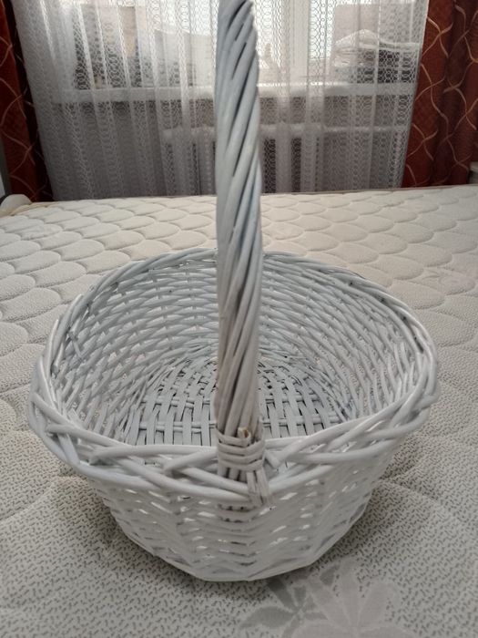 Корзина подарочная