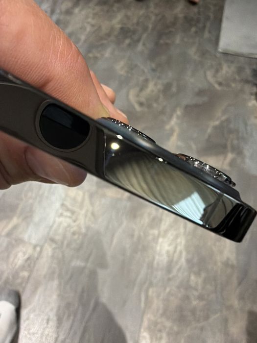 iPhone 13 Pro Max 128GB