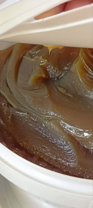 Rasisiki Litol-24 uz