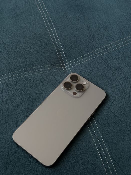 iPhone 15 pro max айфон 15 про мах