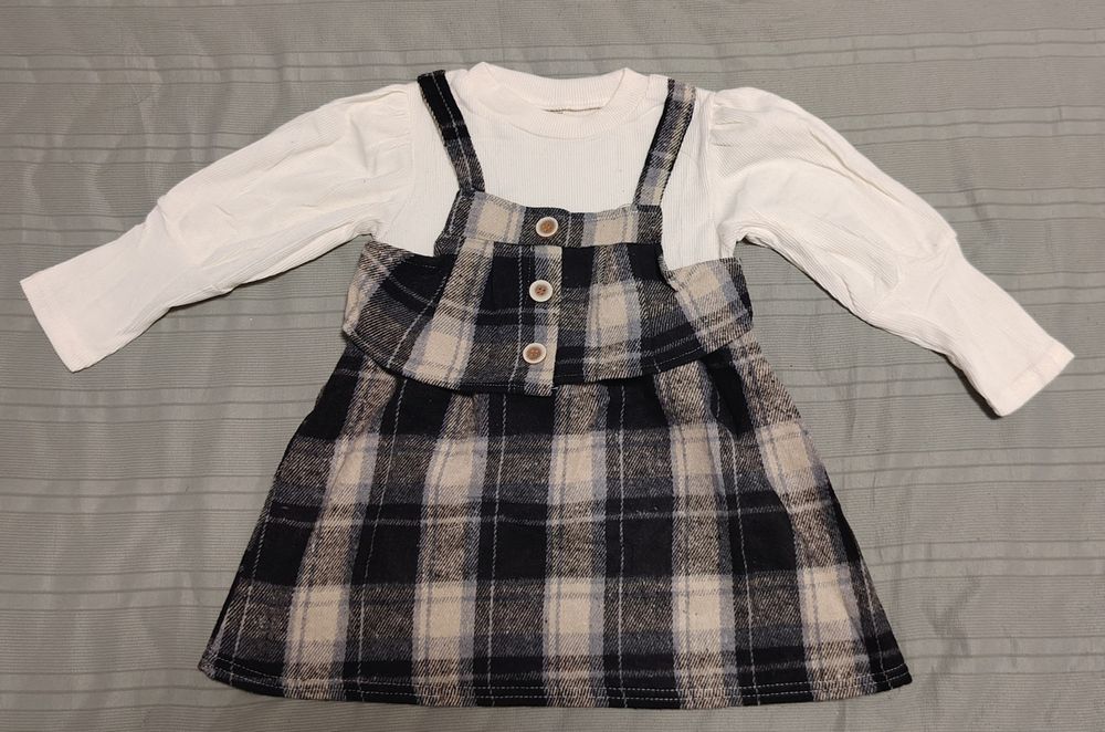 Детские одежды новые