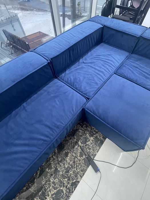 Диван в гостиную