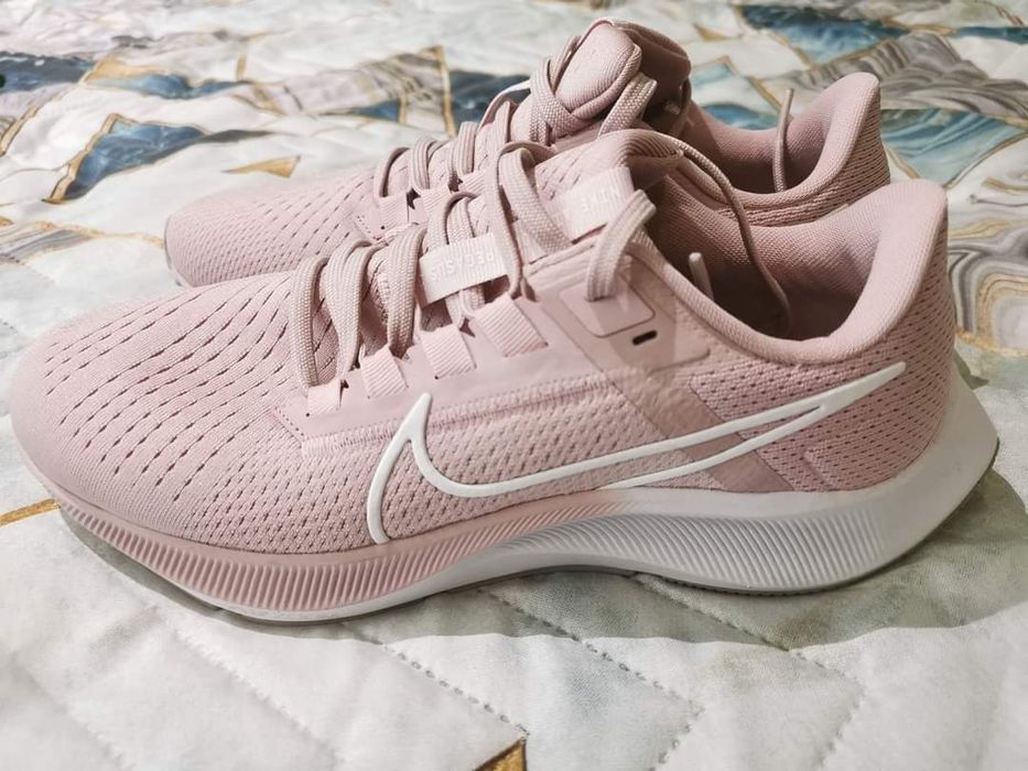 Nike Air Zoom Pegasus