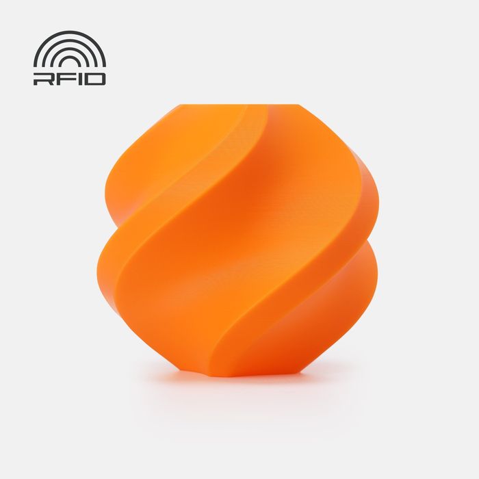 PLA Basic BambuLab