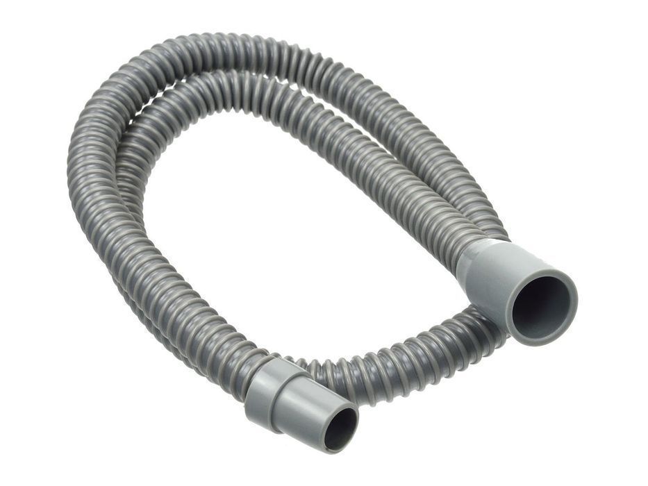 Slefuitor pneumatic excentric orbital 150mm - cu furtun si sac pentru